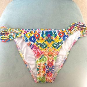 -Billabong Bikini Bottoms